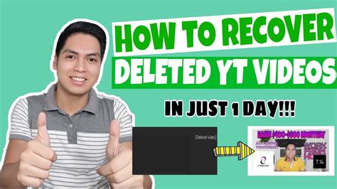 biguz.net|How to possibly recover deleted XTube videos : r/askgaybros